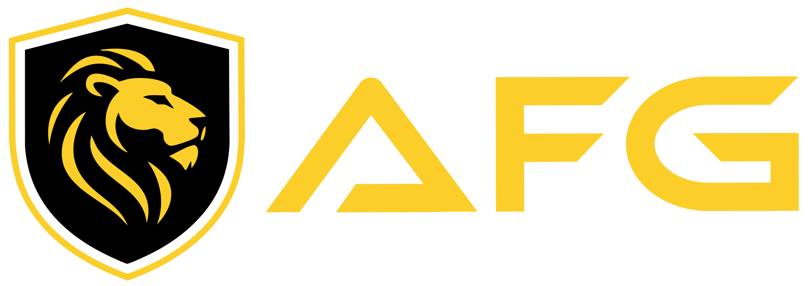 ASSURED FINANCIAL GROUP