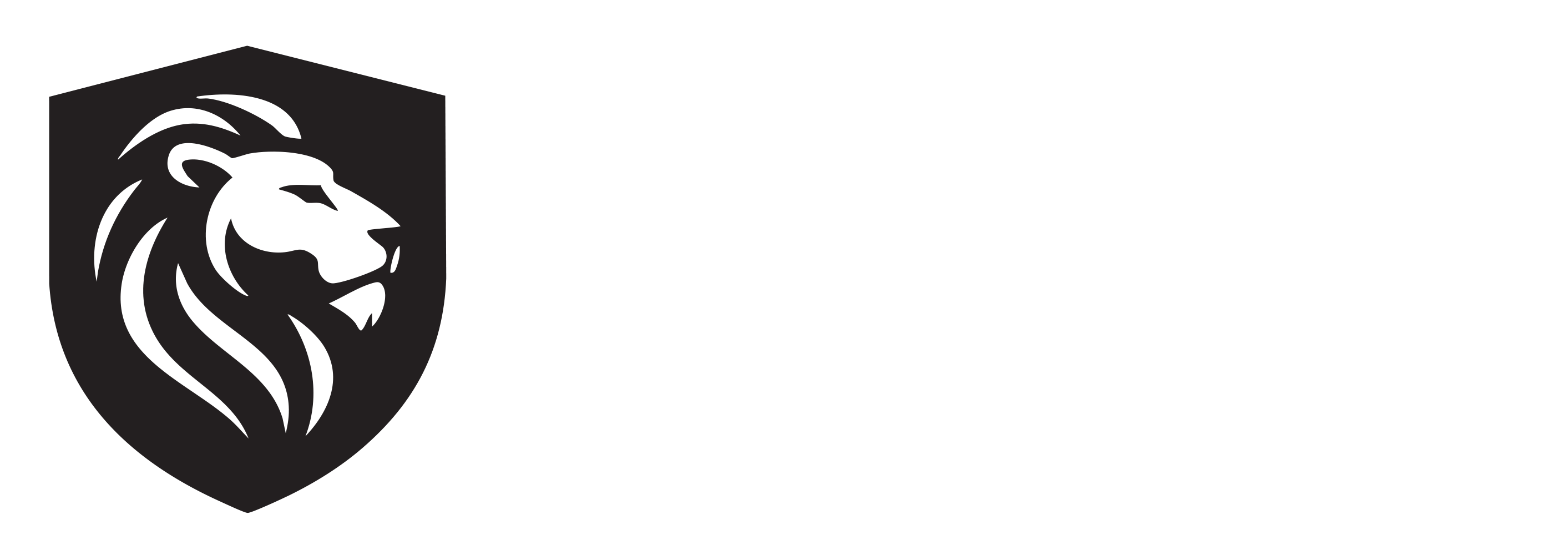 ASSURED FINANCIAL GROUP